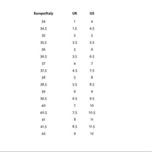 giuseppe zanotti BNIB metallic silver lowtops - Picture 14 of 16